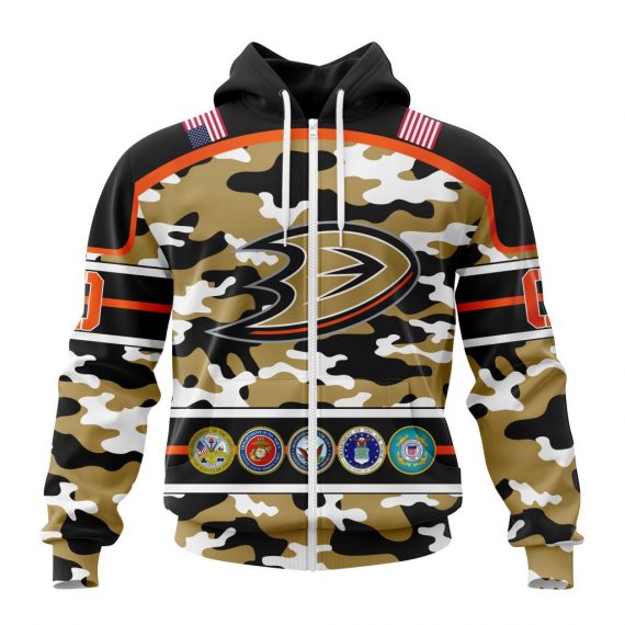 CUSTOM_NHCAMOAD_220819_000_hoodie_zip_front.jpg