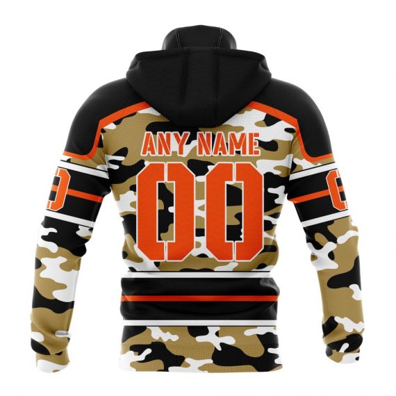 CUSTOM_NHCAMOAD_220819_000_mhoodie_back.jpg