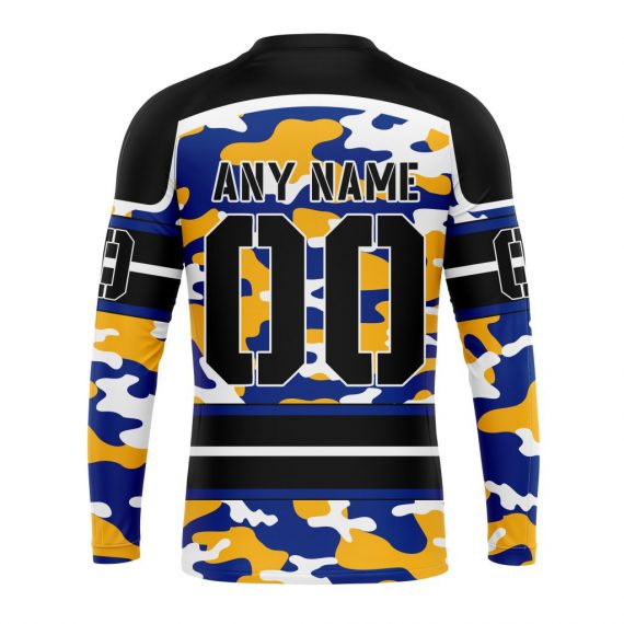 CUSTOM_NHCAMOBS_220819_000_long_sleeve_back.jpg