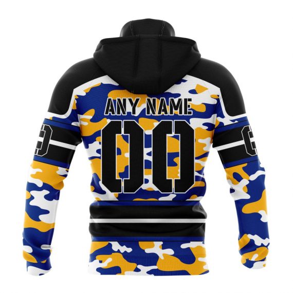 CUSTOM_NHCAMOBS_220819_000_mhoodie_back.jpg