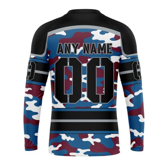 CUSTOM_NHCAMOCA_220819_000_long_sleeve_back.jpg