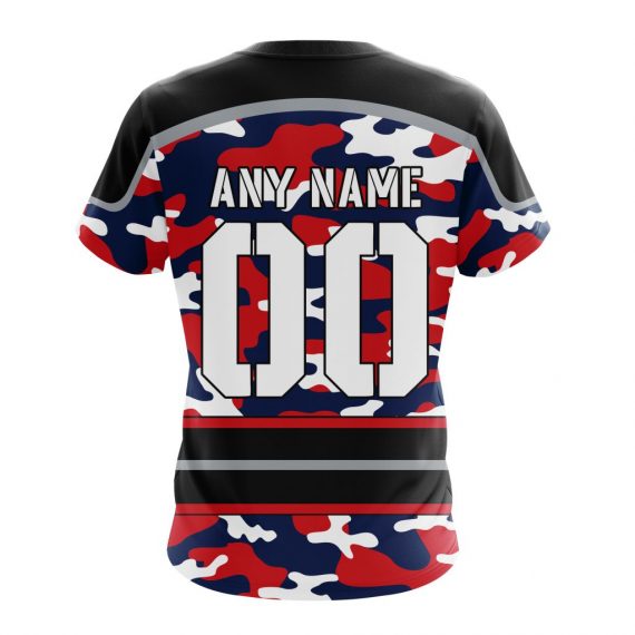 CUSTOM_NHCAMOCBJ_220819_000_tee_back.jpg