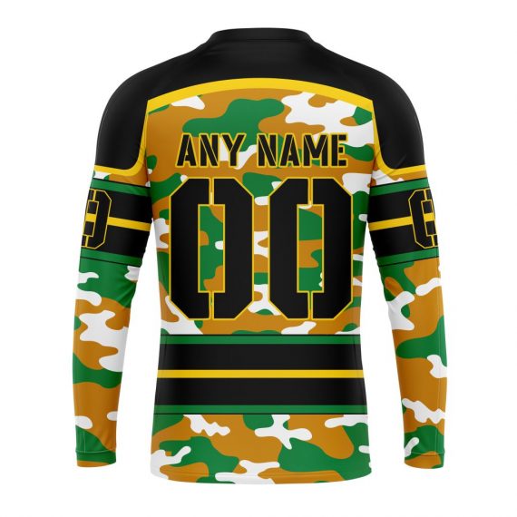 CUSTOM_NHCAMOCB_220819_000_long_sleeve_back.jpg