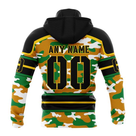 CUSTOM_NHCAMOCB_220819_000_mhoodie_back.jpg