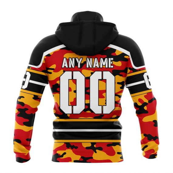 CUSTOM_NHCAMOCF_220819_000_mhoodie_back.jpg