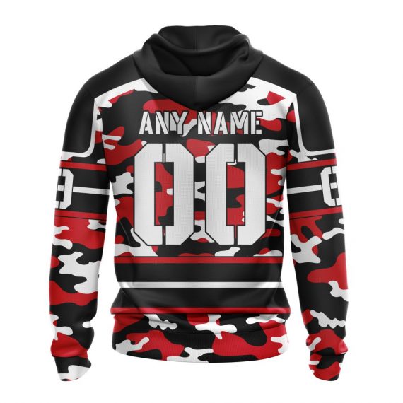 CUSTOM_NHCAMOCH_220819_000_hoodie_back.jpg