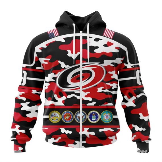CUSTOM_NHCAMOCH_220819_000_hoodie_zip_front.jpg