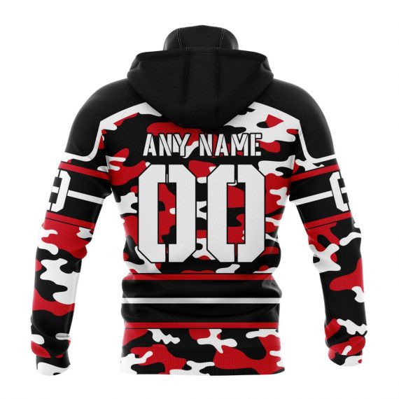 CUSTOM_NHCAMOCH_220819_000_mhoodie_back.jpg