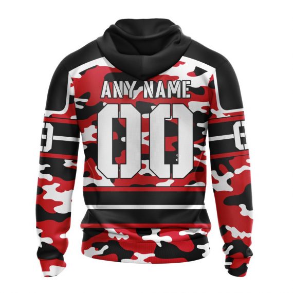 CUSTOM_NHCAMODRW_220819_000_hoodie_back.jpg