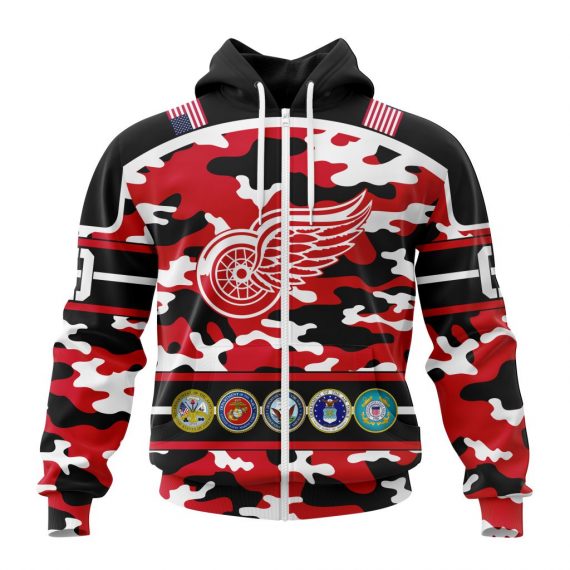 CUSTOM_NHCAMODRW_220819_000_hoodie_zip_front.jpg