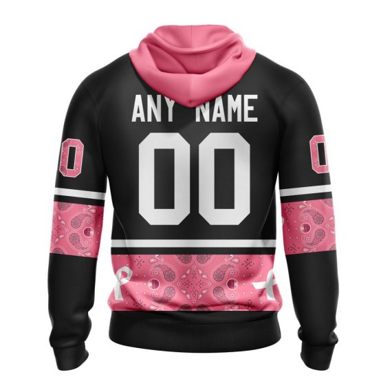 CUSTOM_NHCANCER04EO_220816_000_hoodie_back.jpg