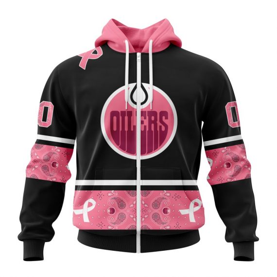 CUSTOM_NHCANCER04EO_220816_000_hoodie_zip_front.jpg
