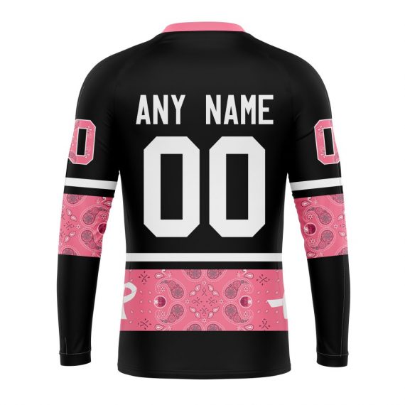 CUSTOM_NHCANCER04EO_220816_000_long_sleeve_back.jpg