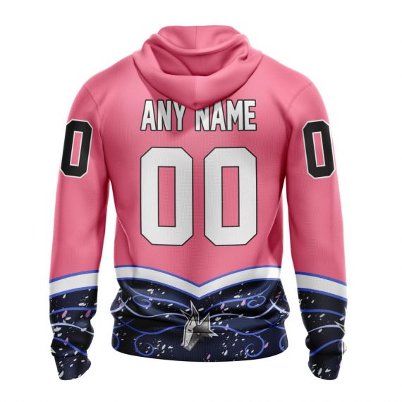 CUSTOM_NHCANCER06AC_221124_000_hoodie_back.jpg