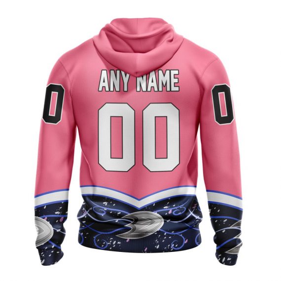 CUSTOM_NHCANCER06AD_221124_000_hoodie_back.jpg