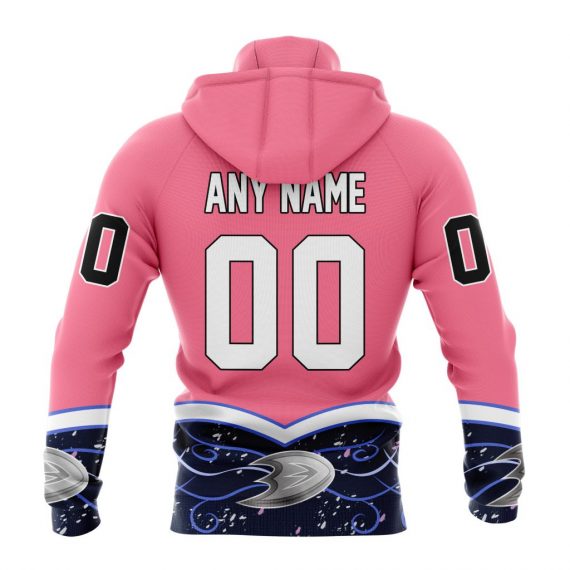CUSTOM_NHCANCER06AD_221124_000_mhoodie_back.jpg