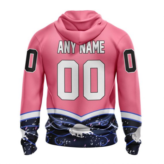 CUSTOM_NHCANCER06BS_221124_000_hoodie_back.jpg