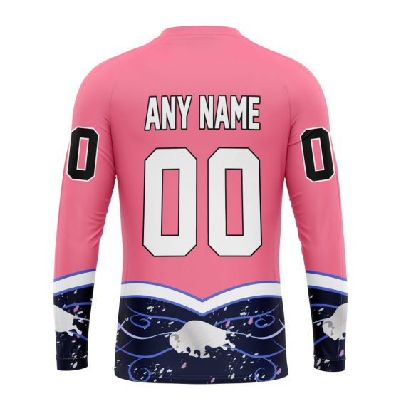 CUSTOM_NHCANCER06BS_221124_000_long_sleeve_back.jpg