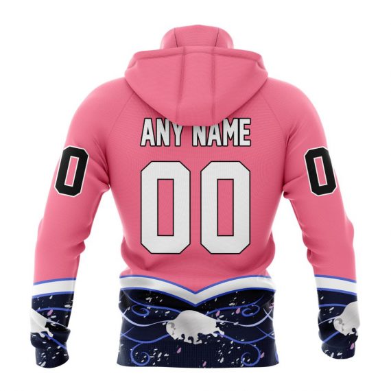CUSTOM_NHCANCER06BS_221124_000_mhoodie_back.jpg