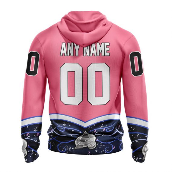 CUSTOM_NHCANCER06CA_221124_000_hoodie_back.jpg
