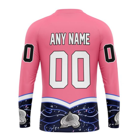 CUSTOM_NHCANCER06CA_221124_000_long_sleeve_back.jpg