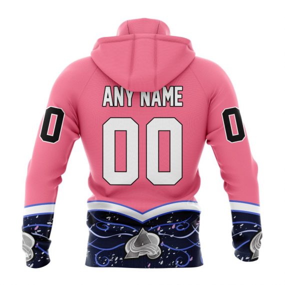 CUSTOM_NHCANCER06CA_221124_000_mhoodie_back.jpg