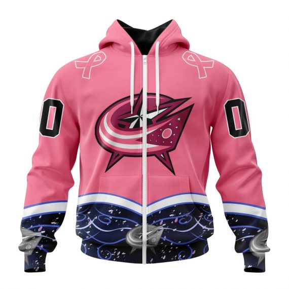 CUSTOM_NHCANCER06CBJ_221124_000_hoodie_zip_front.jpg