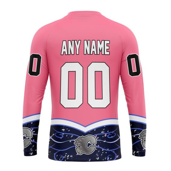 CUSTOM_NHCANCER06CF_221124_000_long_sleeve_back.jpg