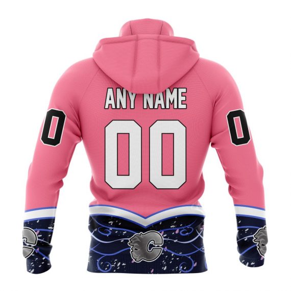 CUSTOM_NHCANCER06CF_221124_000_mhoodie_back.jpg