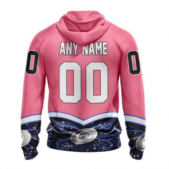 CUSTOM_NHCANCER06CH_221124_000_hoodie_back.jpg