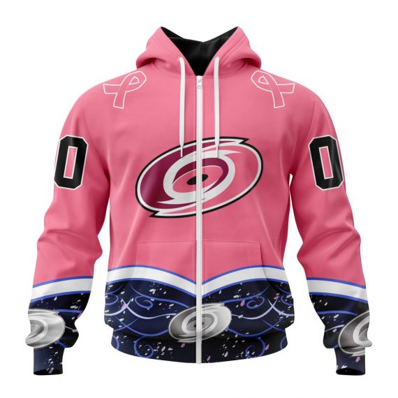 CUSTOM_NHCANCER06CH_221124_000_hoodie_zip_front.jpg