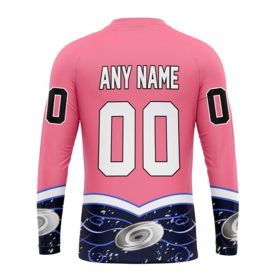 CUSTOM_NHCANCER06CH_221124_000_long_sleeve_back.jpg