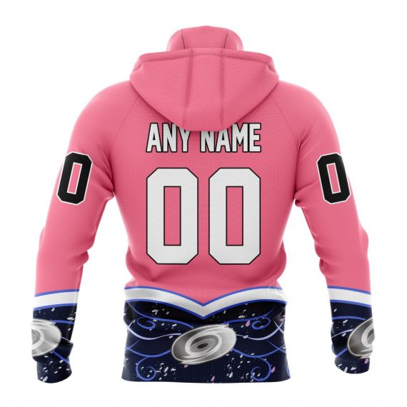 CUSTOM_NHCANCER06CH_221124_000_mhoodie_back.jpg