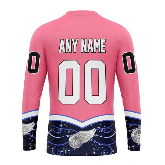 CUSTOM_NHCANCER06DRW_221124_000_long_sleeve_back.jpg