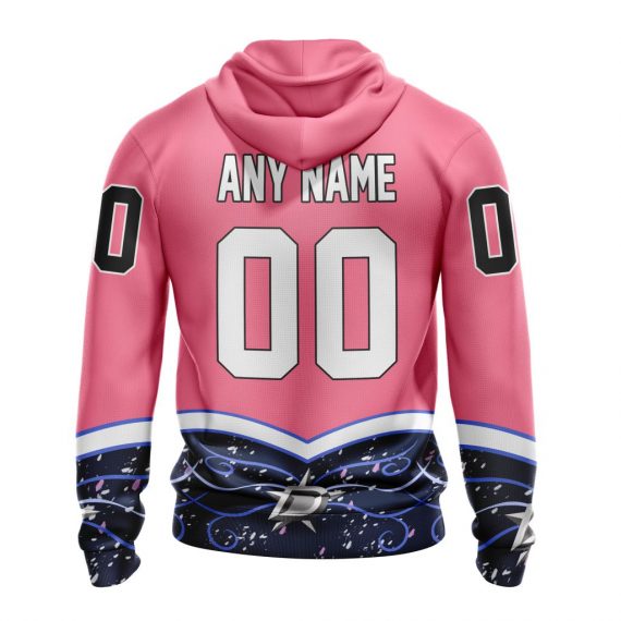 CUSTOM_NHCANCER06DS_221124_000_hoodie_back.jpg