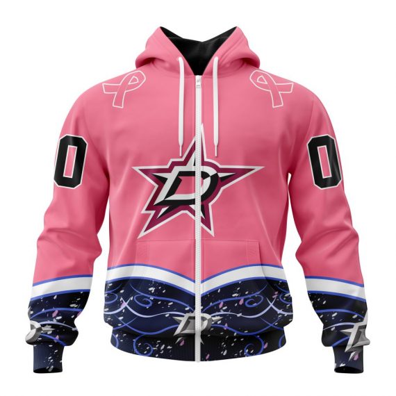 CUSTOM_NHCANCER06DS_221124_000_hoodie_zip_front.jpg