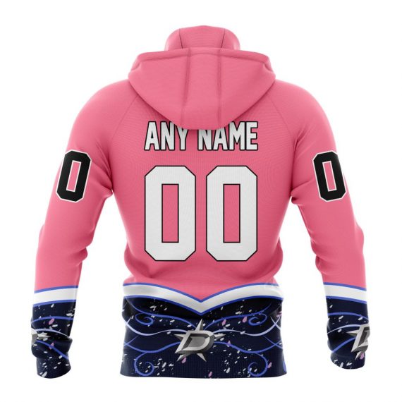 CUSTOM_NHCANCER06DS_221124_000_mhoodie_back.jpg