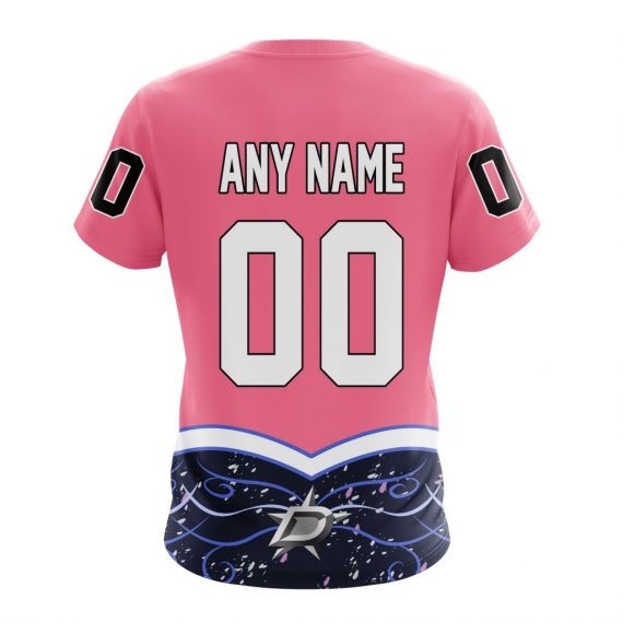 CUSTOM_NHCANCER06DS_221124_000_tee_back.jpg