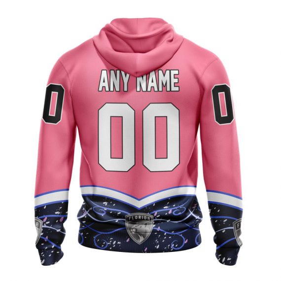 CUSTOM_NHCANCER06FP_221124_000_hoodie_back.jpg