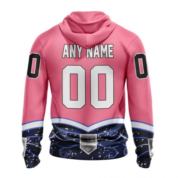 CUSTOM_NHCANCER06LAK_221124_000_hoodie_back.jpg