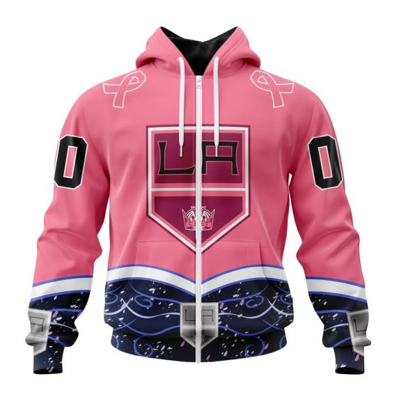 CUSTOM_NHCANCER06LAK_221124_000_hoodie_zip_front.jpg