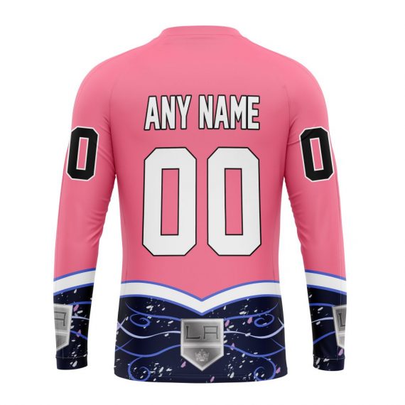 CUSTOM_NHCANCER06LAK_221124_000_long_sleeve_back.jpg