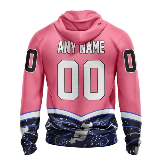 CUSTOM_NHCANCER06NJD_221124_000_hoodie_back.jpg