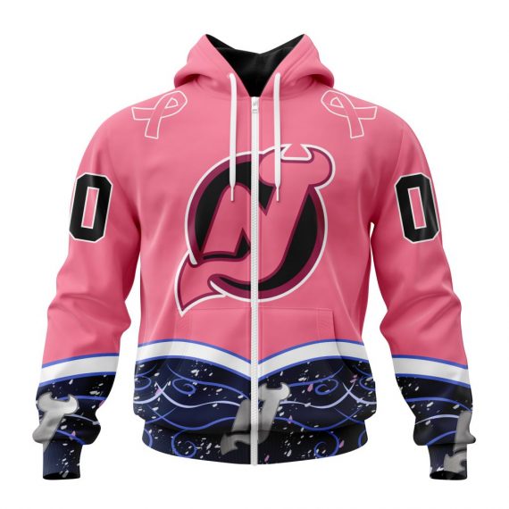 CUSTOM_NHCANCER06NJD_221124_000_hoodie_zip_front.jpg