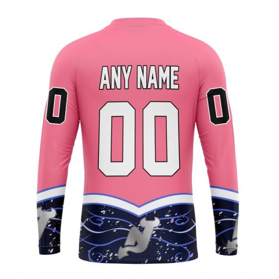 CUSTOM_NHCANCER06NJD_221124_000_long_sleeve_back.jpg