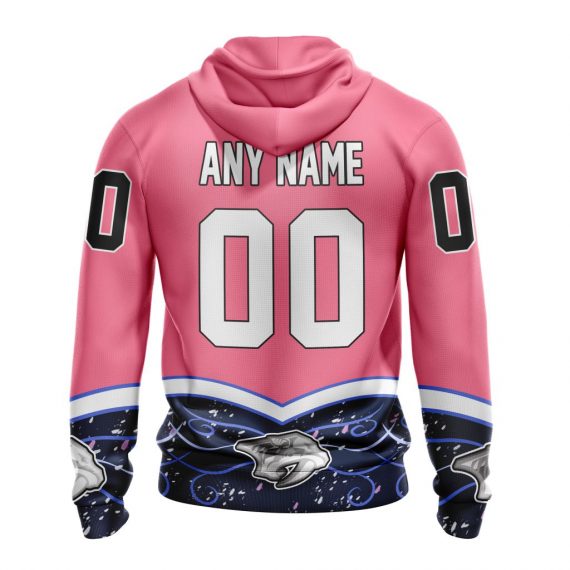 CUSTOM_NHCANCER06NP_221124_000_hoodie_back.jpg