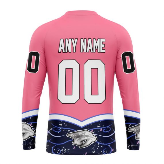 CUSTOM_NHCANCER06NP_221124_000_long_sleeve_back.jpg