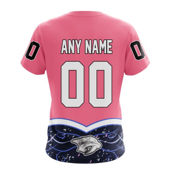 CUSTOM_NHCANCER06NP_221124_000_tee_back.jpg