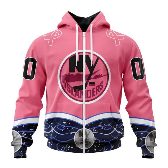 CUSTOM_NHCANCER06NYI_221124_000_hoodie_zip_front.jpg