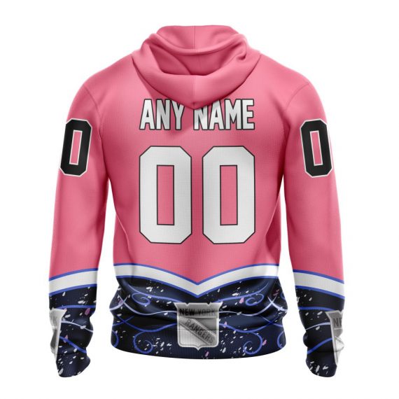 CUSTOM_NHCANCER06NYR_221124_000_hoodie_back.jpg